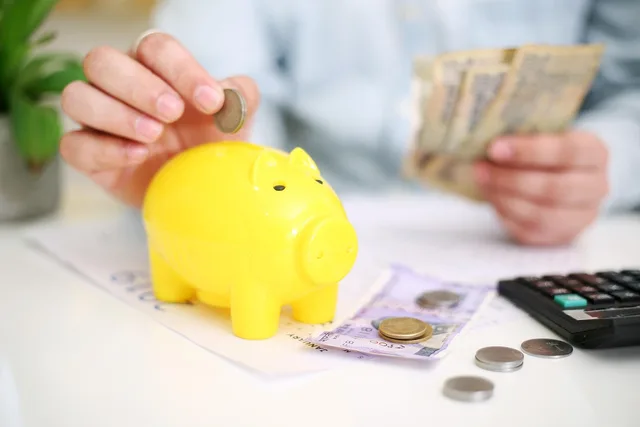 money, savings, credit card, count, note, rupees, filling form, coins, calculator, finance, rupees, rupees, rupees, rupees, rupees. 1099-NEC Filing Requirements for Small Businesses That Pay Contractors