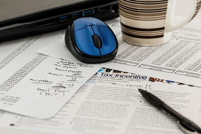 tax, forms, income, business, paperwork, finance, document, accounting, office, taxation, irs, revenue, calculate, paper, return, investment, calculating, taxes, tax, tax, tax, tax, tax, paperwork, finance, accounting, accounting, accounting, taxes, taxes, taxes, taxes. How to vet a federal business tax preparer's credentials and who signs your return