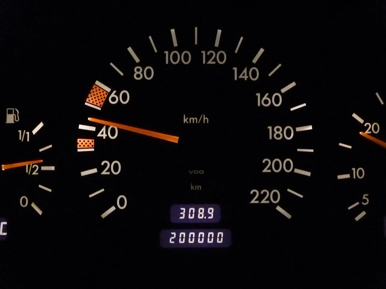 speedometer, kilometre, mileage display, speed, automobile, vehicle, speedometer, speedometer, speedometer, speedometer, speedometer. How mileage rates services differ, and what they cost