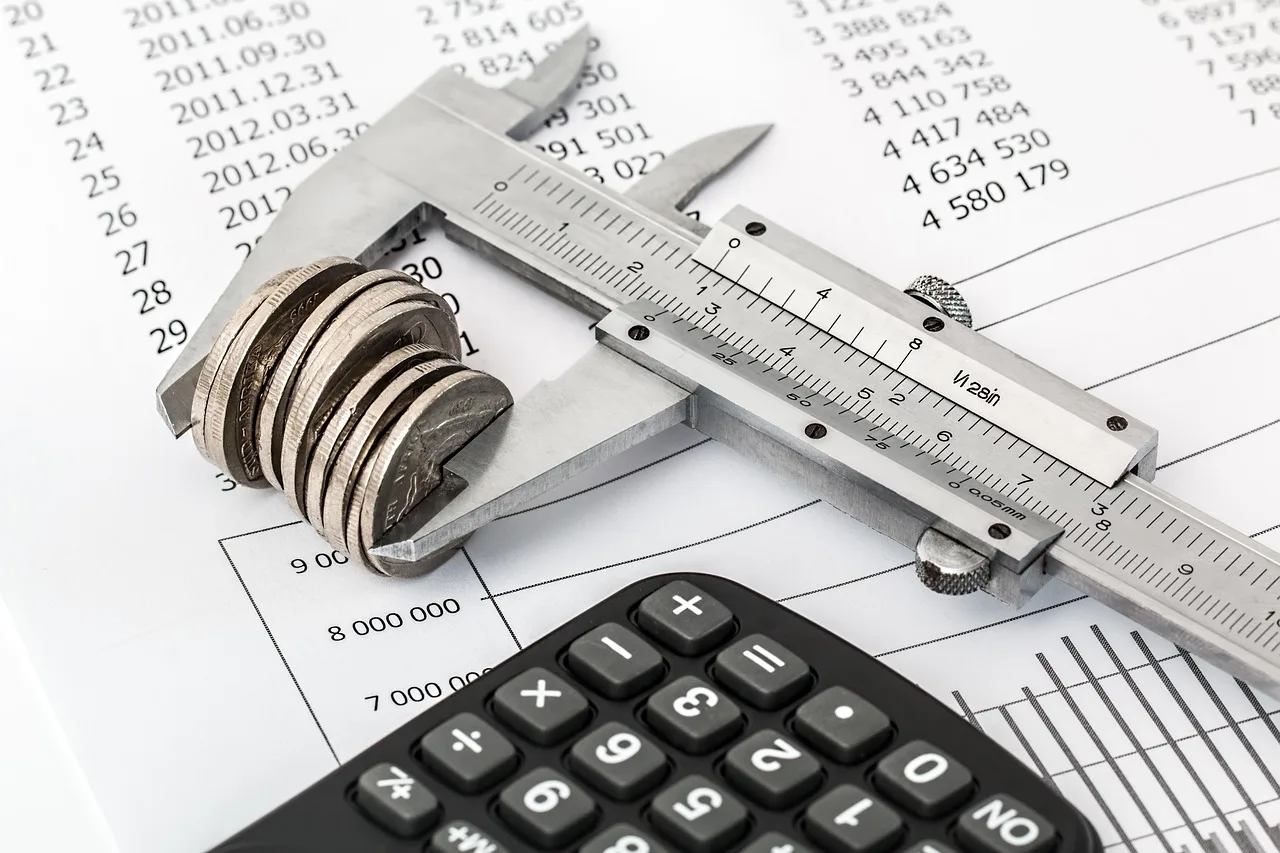 savings, budget, investment, money, finance, business, financial, cash, income, economy, tax, planning, calculator, save, currency, wealth, accounting, calculate, expenses, banking, cost, stress, debt, stressed, crisis, squeeze, clamp down, tight, vernier, coins, budget, budget, budget, budget, budget, tax, tax, accounting, cost, cost, cost, debt, debt. Schedule K-1 Services: Questions for Both Preparers
