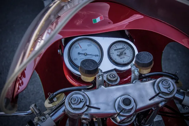 motorcycle, cockpit, ducati, bicycle, speedometer, tachometer, classic, mileage display, detail shot, speed display, old, ducati, ducati, ducati, ducati, ducati. Business deductions rest on a test, not a category list