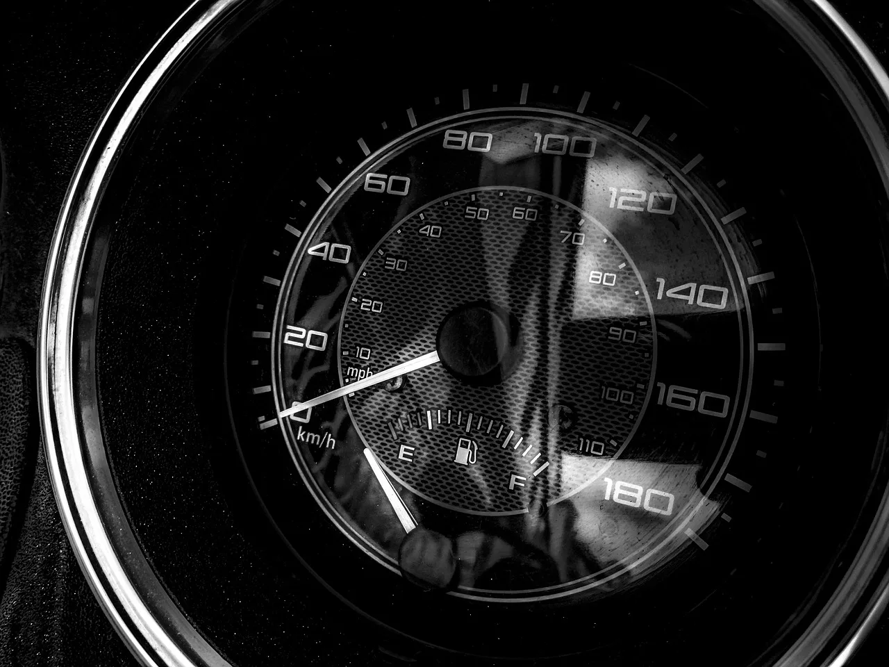 painting, mileage, motorbike, speed, needle, black, black white, black and white, free image, mileage, mileage, mileage, motorbike, motorbike, motorbike, motorbike, motorbike. Business deductions checklist: what to record and when