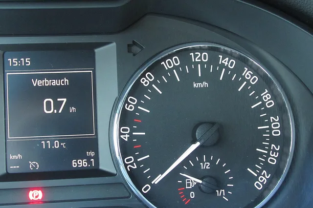 speedometer, speed, mileage display, fuel gauge, speed display, speedometer, speedometer, fuel gauge, fuel gauge, fuel gauge, fuel gauge, fuel gauge. What business deductions cost to claim properly