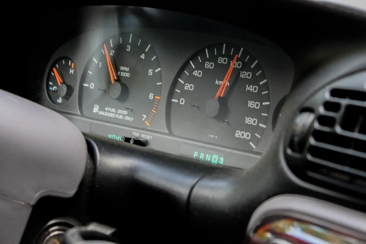 automobile, fittings, speedometer, car wallpapers, cockpit, inner space, vehicle, dashboard, car, mileage display, advertisement. Business deductions examples: eight hypothetical cases