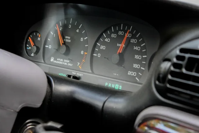 automobile, fittings, speedometer, car wallpapers, cockpit, inner space, vehicle, dashboard, car, mileage display, advertisement. Business deductions examples: eight hypothetical cases
