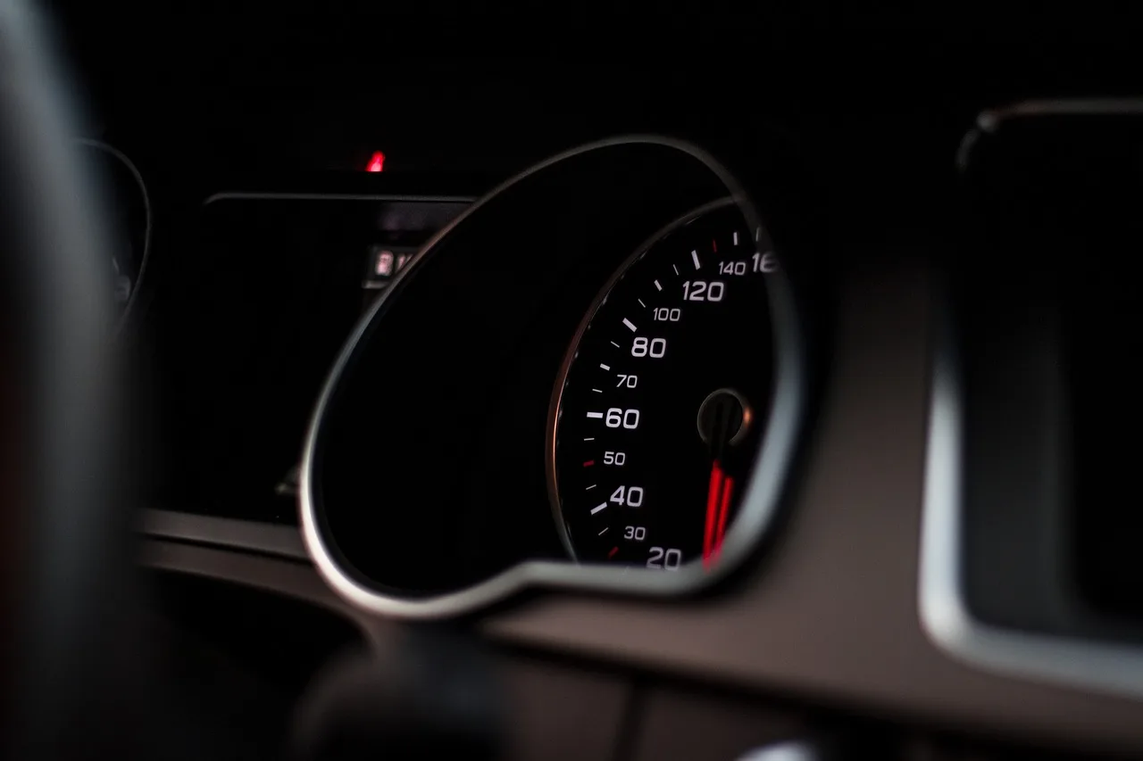 donations keeps me going, speedometer, automobile, steering wheel, vehicle, mileage display, car wallpapers, car, red, advertisement, handlebar, cockpit, auto detail, inner space, armature, speed, kilometre, fittings, ride, dashboard, old car. Review your business deductions by sampling lines and asking three questions