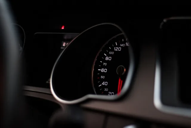 donations keeps me going, speedometer, automobile, steering wheel, vehicle, mileage display, car wallpapers, car, red, advertisement, handlebar, cockpit, auto detail, inner space, armature, speed, kilometre, fittings, ride, dashboard, old car. Review your business deductions by sampling lines and asking three questions