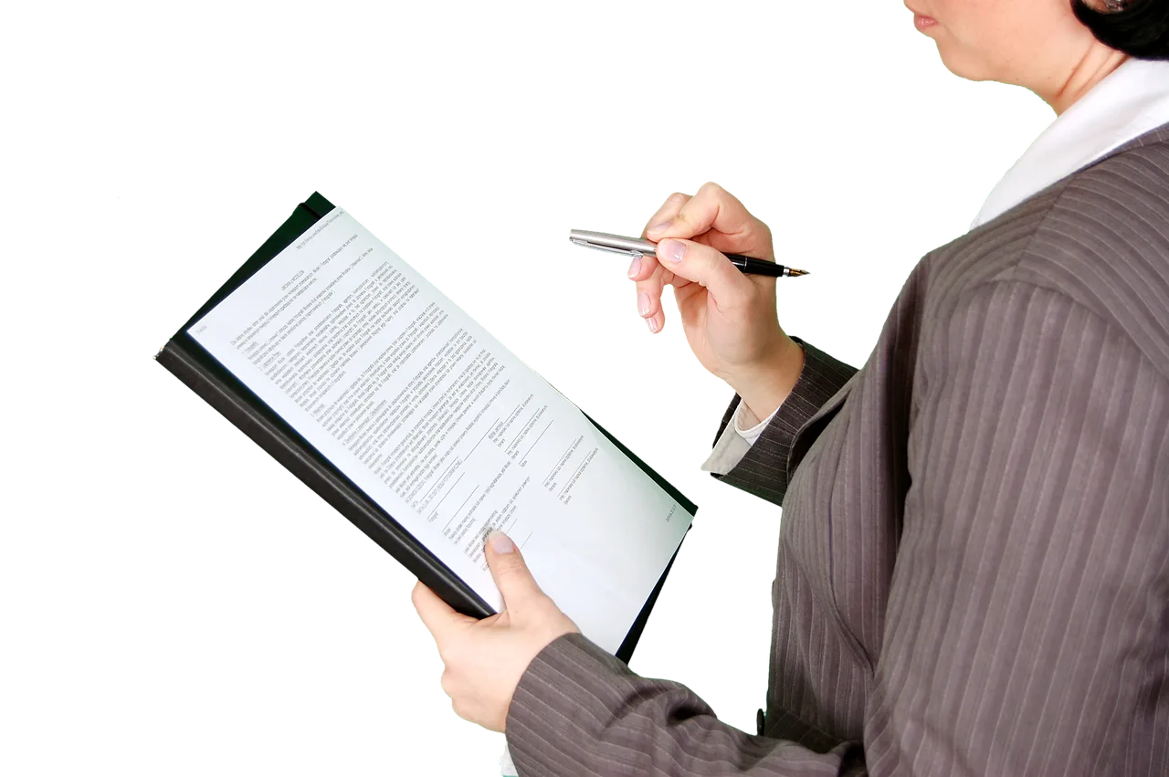control, work, clerk, form, business, on a white background, white background, clerk, form, form, form, form, form. Does your entity tax treatment match what you file? A checklist