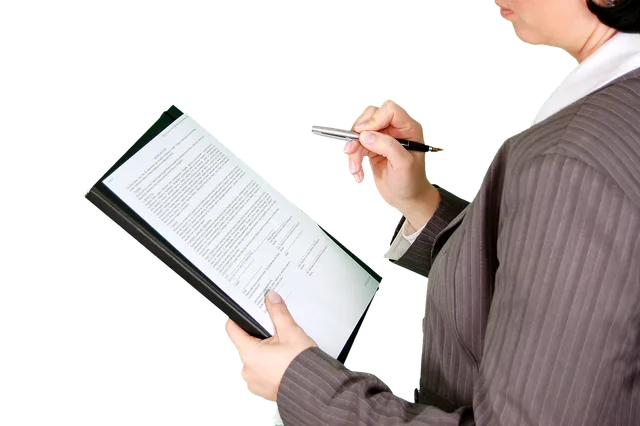 control, work, clerk, form, business, on a white background, white background, clerk, form, form, form, form, form. Does your entity tax treatment match what you file? A checklist