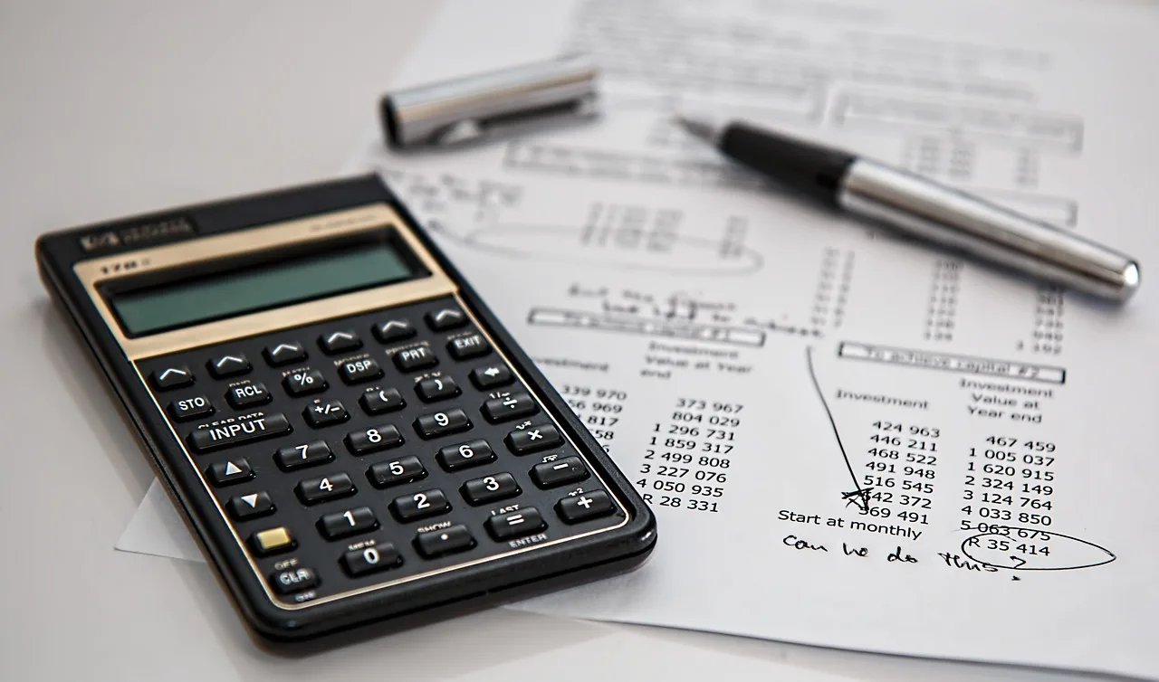 calculator, calculation, insurance, finance, accounting, pen, fountain pen, investment, office, work, taxes, calculator, insurance, insurance, finance, finance, finance, finance, finance, accounting, accounting, accounting, investment, taxes. Entity tax treatment cost from the ground up