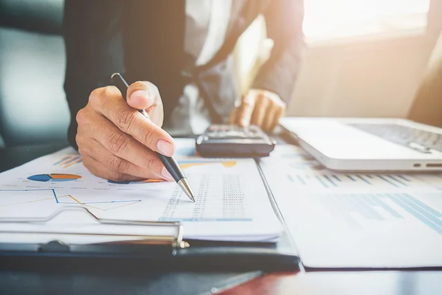 finance, accounting, tax, tax deduction, bookkeeping, accounting, accounting, accounting, tax, bookkeeping, bookkeeping, bookkeeping, bookkeeping, bookkeeping. Six invented cases where entity classification met the paperwork