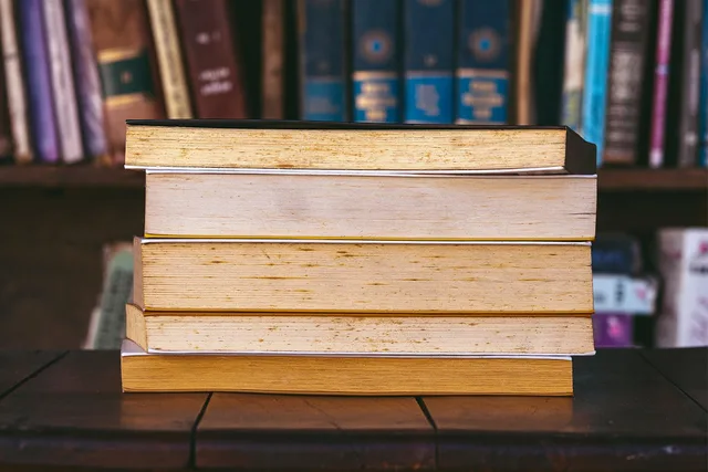 books, pages, paper, publication, study, library, literature, reading, closeup. Where entity tax treatment requirements are published