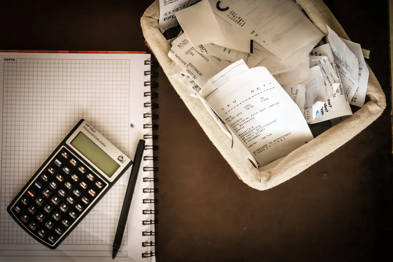 money, bills, calculator, to save, savings, taxes, business, calculator, taxes, taxes, taxes, taxes, taxes. What a federal business tax calculator cannot see, and how to estimate anyway