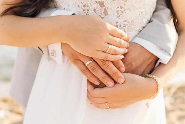 hand, wedding, marriage, couple, love, romance, romantic, celebration, family, togetherness, commitment, diamond, honeymoon, relationship, gold, jewelry, fiance, wedding ring, horizontal, touching, bridegroom, girlfriend, matrimons, anniversary, caucasian, happyvalentine's, wedding, wedding, wedding, wedding, family, diamond, honeymoon, honeymoon, honeymoon, gold, jewelry, jewelry, jewelry, jewelry, jewelry, wedding ring, wedding ring, anniversary, anniversary, anniversary. How Marriage Changes Your IRS Filing Status as a Sole Proprietor