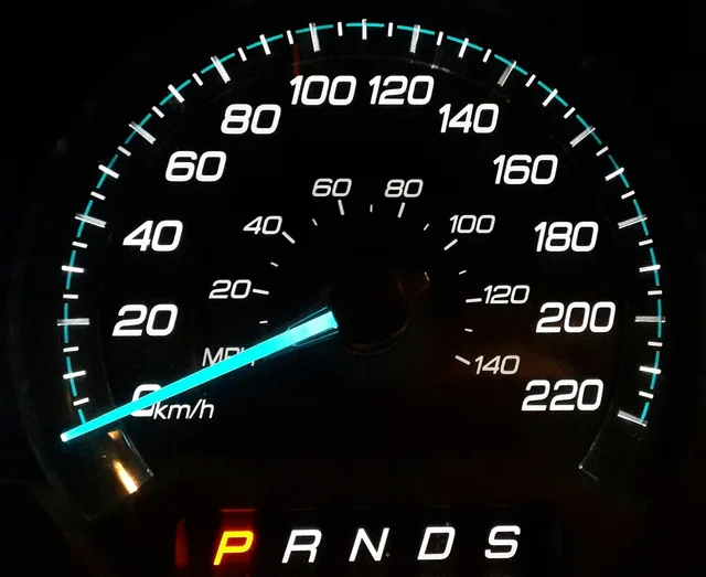 odometer, speedometer, dash, dashboard, panel, gear, kilometer, dial, black, instrument, automotive, black car, odometer, odometer, speedometer, speedometer, speedometer, speedometer, speedometer, kilometer. Mileage log comparison: pick the one you will still keep in September