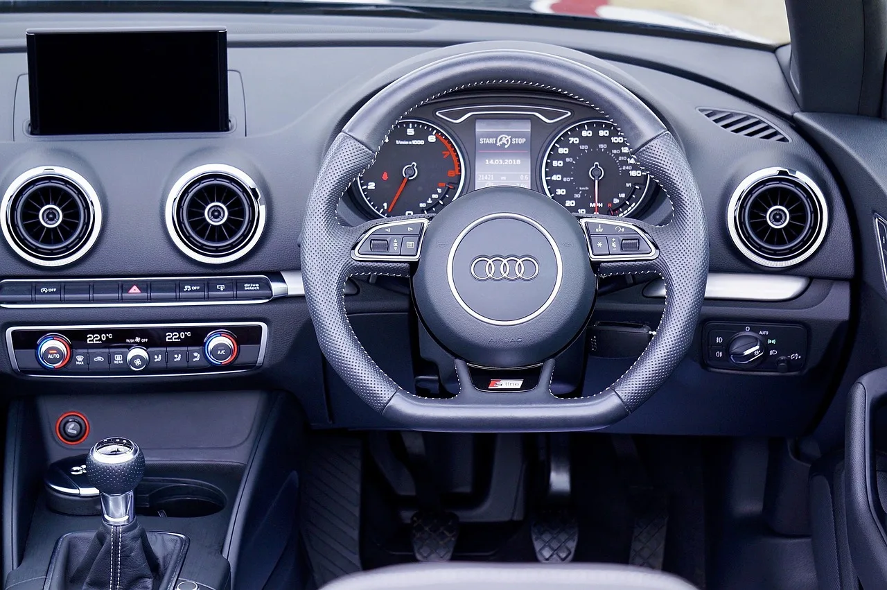 dashboard, speedometer, gauge, car, dial, odometer, speed, dash, control, needle, instrument, transportation system, fast, drive, power, temperature, indicator, engine, vehicle, meter, auto, motor, display, automobile, fuel, measure, car wallpapers, measurement, equipment, panel, oil, black, arrow, sensor, blue arrow. How mileage rates translate into a real deduction
