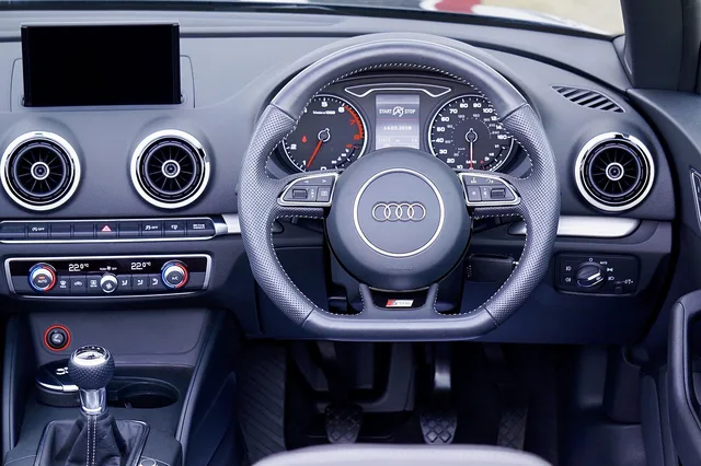 dashboard, speedometer, gauge, car, dial, odometer, speed, dash, control, needle, instrument, transportation system, fast, drive, power, temperature, indicator, engine, vehicle, meter, auto, motor, display, automobile, fuel, measure, car wallpapers, measurement, equipment, panel, oil, black, arrow, sensor, blue arrow. How mileage rates translate into a real deduction