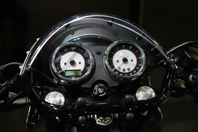 speedometer, motorcycle, speed, tachometer, mileage display, odometer, dashboard, kilometre, vehicle, bicycle, handlebar, hobby, fun. Log, category, method: the three passes of a mileage rates review