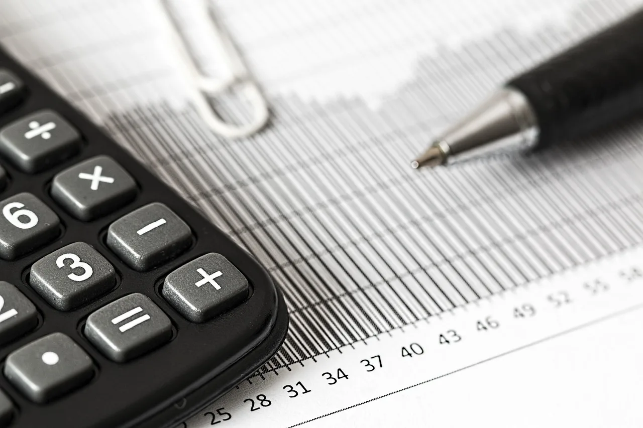 new year, calculator, calculation, insurance, finance, accounting, pen, investment, office, work, taxes, business, graphs, money, financial, tax, analysis, planning, return, income, economy, paperwork. Quarterly Estimated Tax Safe Harbor Rules to Avoid an Underpayment Penalty