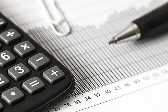 new year, calculator, calculation, insurance, finance, accounting, pen, investment, office, work, taxes, business, graphs, money, financial, tax, analysis, planning, return, income, economy, paperwork. Quarterly Estimated Tax Safe Harbor Rules to Avoid an Underpayment Penalty