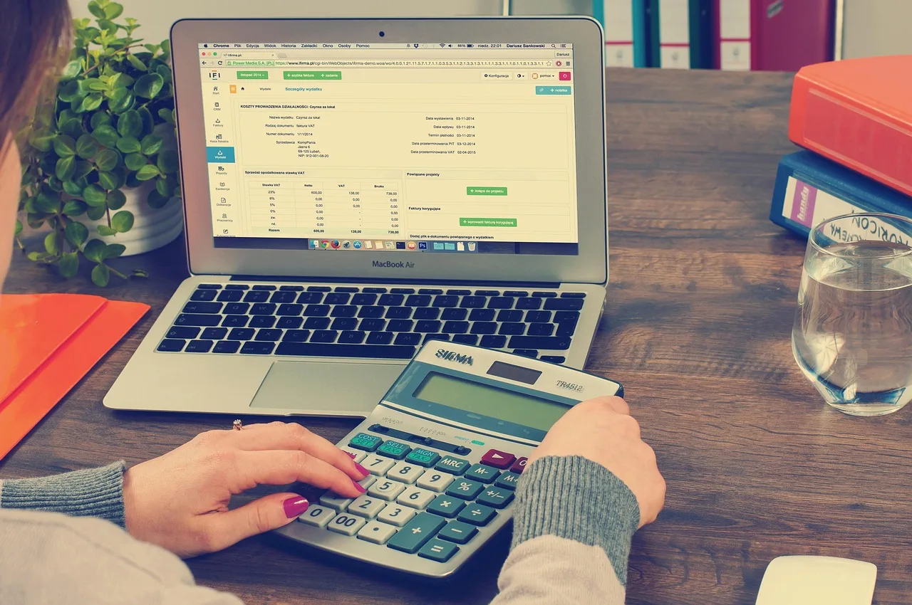 bookkeeping, accounting, taxes, settlement, calculator, money, business, finance, billing, documents, office, desk, secretariat, macbook, binder, folders, bookkeeping, bookkeeping, bookkeeping, accounting, accounting, accounting, accounting, accounting, taxes, calculator, money, money, money, finance, finance, finance, finance, billing. A Schedule K-1 taxes you on someone else's arithmetic and timetable