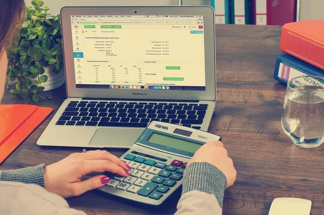bookkeeping, accounting, taxes, settlement, calculator, money, business, finance, billing, documents, office, desk, secretariat, macbook, binder, folders, bookkeeping, bookkeeping, bookkeeping, accounting, accounting, accounting, accounting, accounting, taxes, calculator, money, money, money, finance, finance, finance, finance, billing. A Schedule K-1 taxes you on someone else's arithmetic and timetable