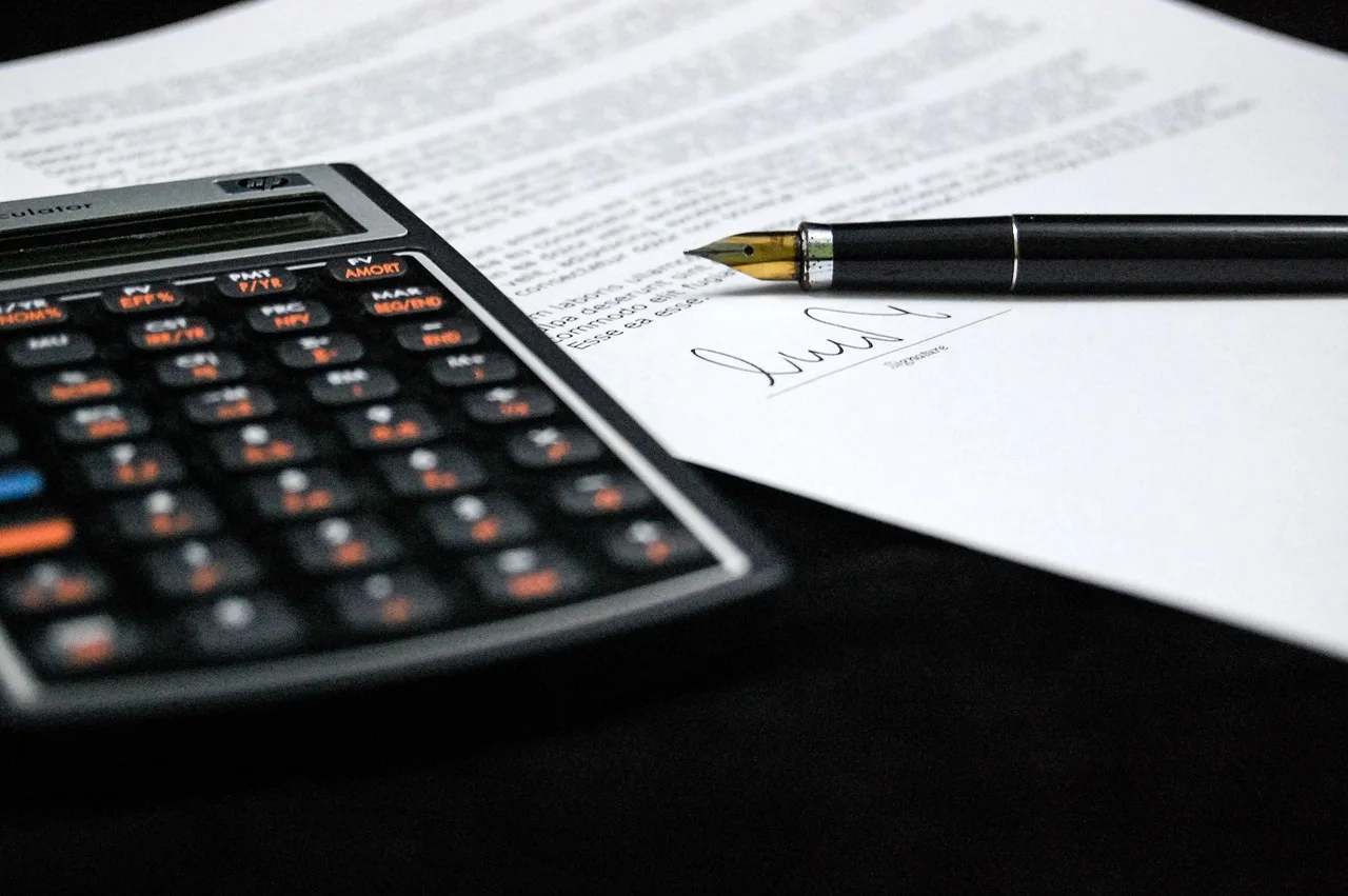 document, agreement, documents, sign, business, paper, pen, calculator, agreement, agreement, agreement, calculator, calculator, calculator, calculator, calculator. Schedule K-1 checklist for a late or wrong statement