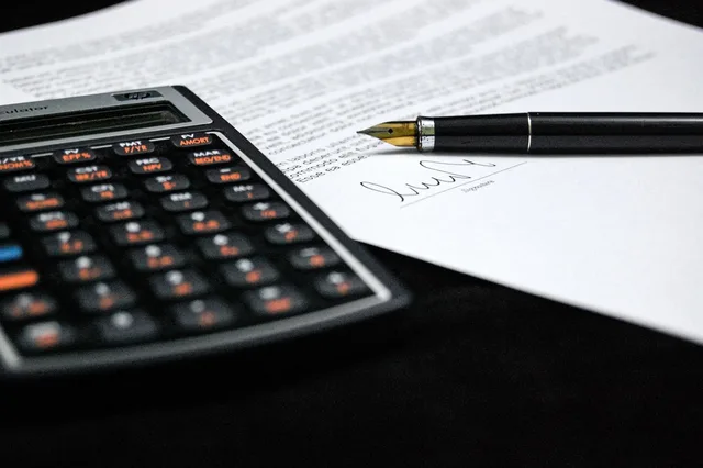document, agreement, documents, sign, business, paper, pen, calculator, agreement, agreement, agreement, calculator, calculator, calculator, calculator, calculator. Schedule K-1 checklist for a late or wrong statement