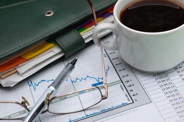 cup, notebook, work, coffee, free wallpaper, business, beautiful wallpaper, background, office, desk, document, laptop wallpaper, paper, beverage, workplace, plan, 4k wallpaper, finance, schedule, wallpaper hd, desktop backgrounds, organize, strategy, information, free background, coffee cup, cool backgrounds, full hd wallpaper, marketing, wallpaper 4k, 4k wallpaper 1920x1080, hd wallpaper, forecasting, note, mac wallpaper, windows wallpaper, memory, memo. Schedule K-1 structures compared: allocation, basis and owner pay differ