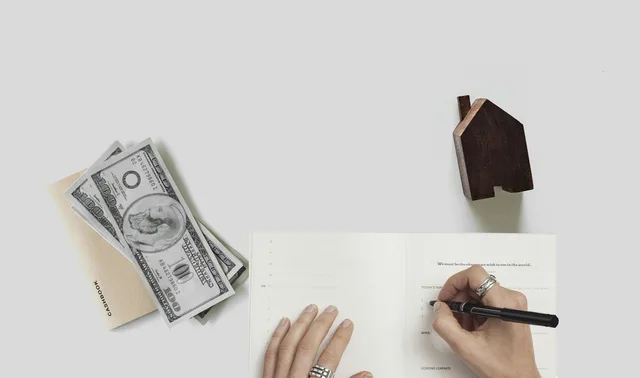 mortgage, house, money, budget, business, deduction, document, due, file, finance, forms, government, income, irs, law, paper, paperwork, payment, pen, tax, tax day, tax forms, tax law, tax preparation, tax return, mortgage, mortgage, mortgage, mortgage, budget, budget, budget, budget, budget, tax, tax. 7 points worth checking on state business tax