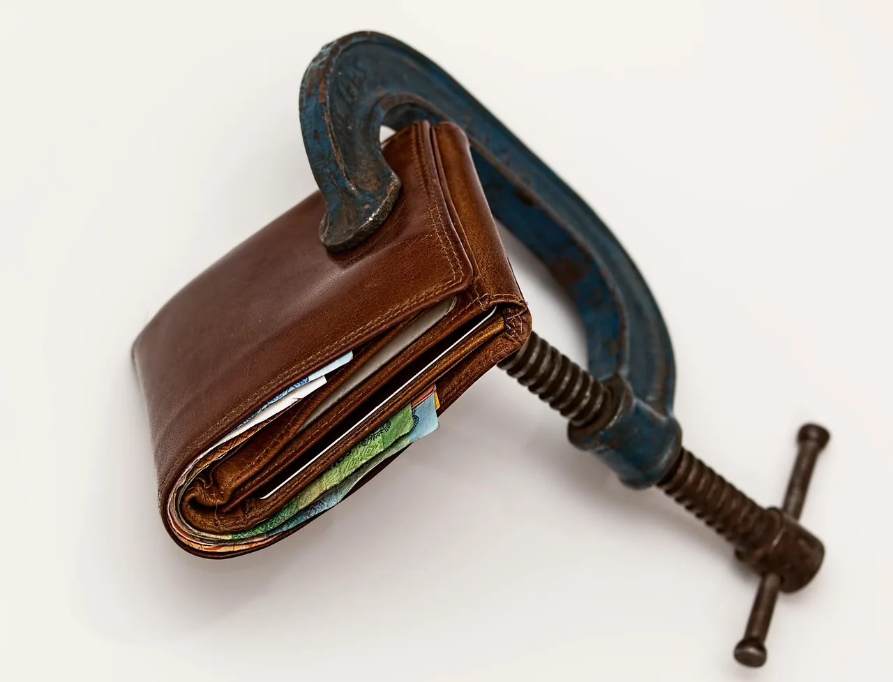 credit squeeze, taxation, purse, tax, economic stress, tight budget, consumerism, currency, inflation, financial difficulty, finance, cash, debt, bankruptcy, economy, crisis, savings, expenses, recession, money, wallet, tax, inflation, inflation, inflation, inflation, inflation, debt, debt, debt, recession, money, money, wallet. 5 pointers on state business tax requirements
