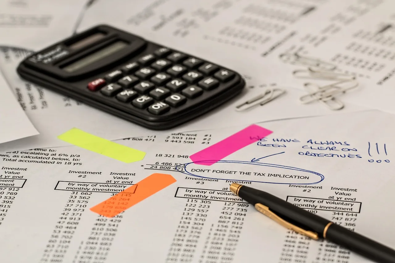 calculator, calculation, insurance, finance, accounting, pen, investment, office, work, taxes, tax, accountant, business, paperwork, financial, document, bookkeeper, paper, calculate, desk, brown business, brown office, brown work, brown paper, brown finance, brown desk, brown company, brown document, brown accounting, calculator, insurance, insurance, insurance, insurance, insurance, accounting, accounting, accounting, accounting, taxes, tax, tax, tax, accountant. Once a year, every month, before it's late: a tax deadlines checklist
