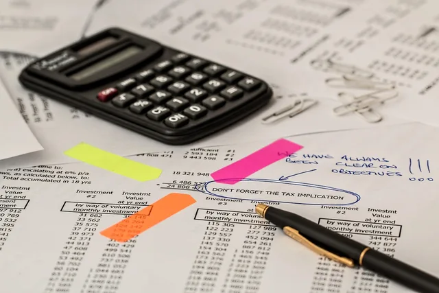 calculator, calculation, insurance, finance, accounting, pen, investment, office, work, taxes, tax, accountant, business, paperwork, financial, document, bookkeeper, paper, calculate, desk, brown business, brown office, brown work, brown paper, brown finance, brown desk, brown company, brown document, brown accounting, calculator, insurance, insurance, insurance, insurance, insurance, accounting, accounting, accounting, accounting, taxes, tax, tax, tax, accountant. Once a year, every month, before it's late: a tax deadlines checklist