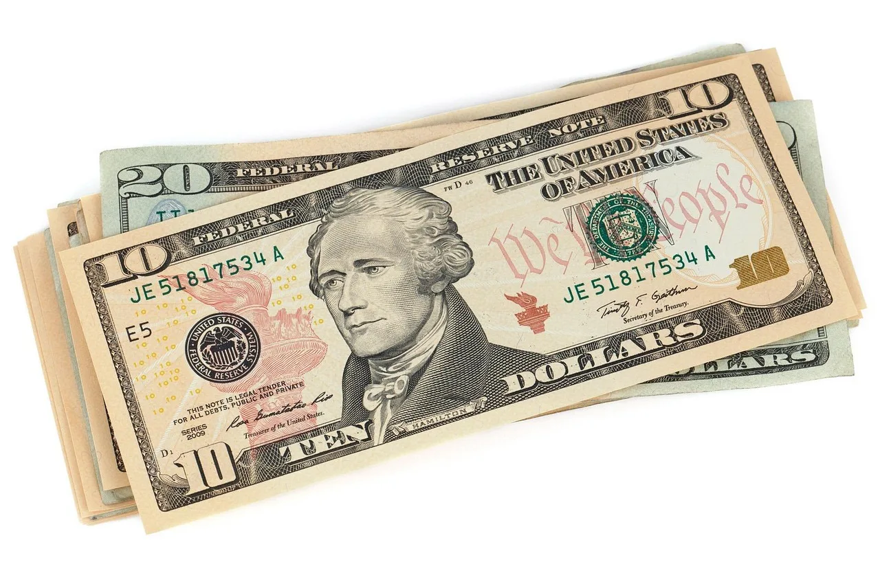 one, usa, banknote, business, money, loan, white, dollar, cash, isolated, currency, american, paper, us dollars, savings, tax, bills, stack, finance, money, money, money, money, money, dollar, cash, cash. Nine tax deadlines mistakes around extensions, estimates and Form 941