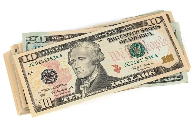 one, usa, banknote, business, money, loan, white, dollar, cash, isolated, currency, american, paper, us dollars, savings, tax, bills, stack, finance, money, money, money, money, money, dollar, cash, cash. Nine tax deadlines mistakes around extensions, estimates and Form 941