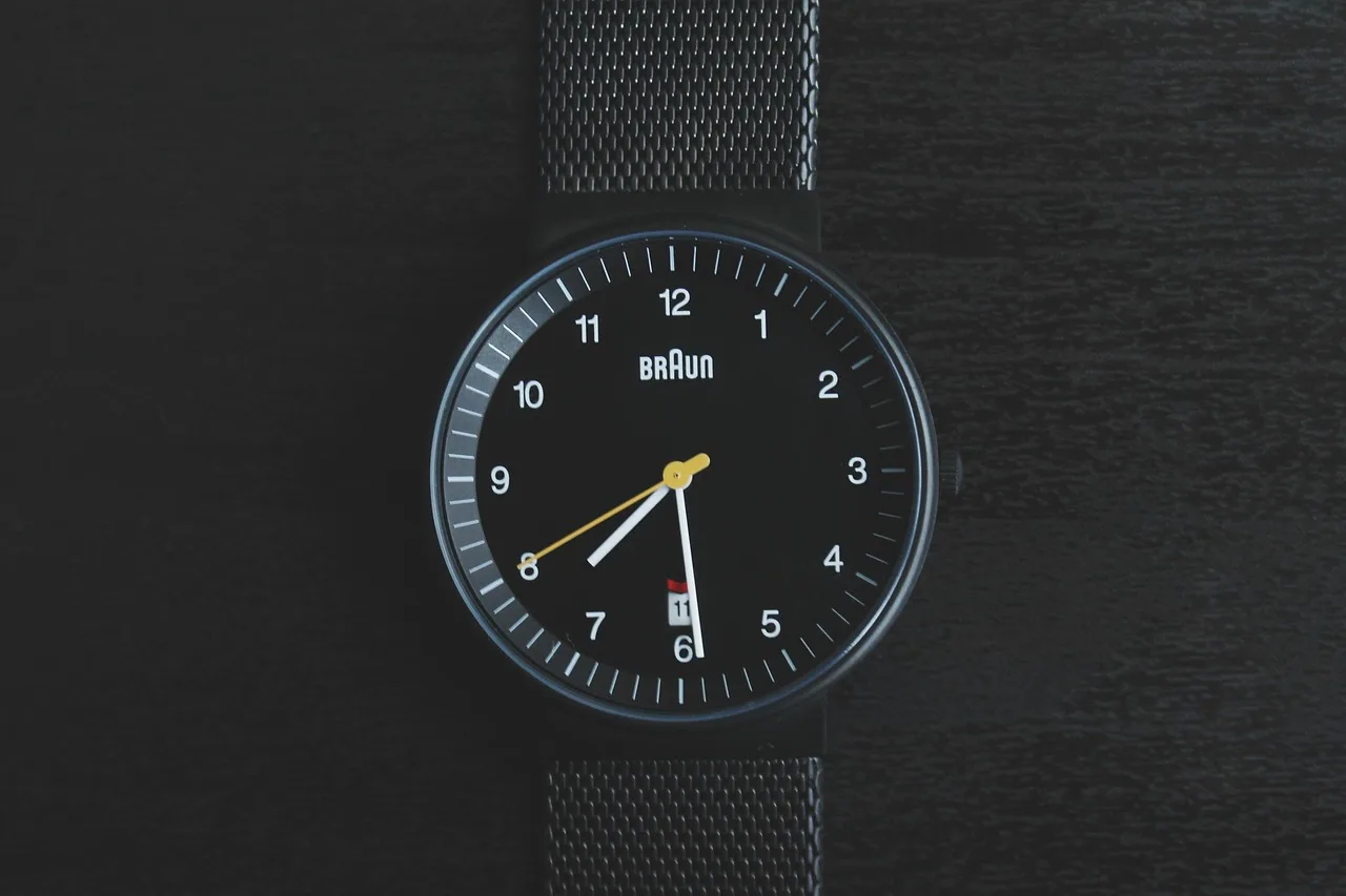 watch, time, corporate, stock, timeless, clock, business, deadline, hour, minute, hand, arrow, symbol, timepiece, face, speed, design, stopwatch, mechanical, office, red, second, sign, work, black, number, management, alarm, dial, countdown, success, icon, date, modern, mechanism, gray business, gray office, gray work, gray time, gray arrow, gray clock, gray design, gray company, gray watch, gray numbers, gray management, timeless, stopwatch, stopwatch, stopwatch, stopwatch, stopwatch, countdown, countdown. 5 points on tax deadlines rules that matter