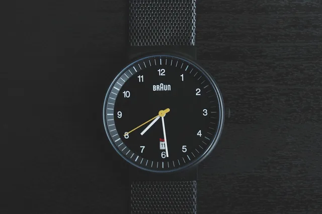 watch, time, corporate, stock, timeless, clock, business, deadline, hour, minute, hand, arrow, symbol, timepiece, face, speed, design, stopwatch, mechanical, office, red, second, sign, work, black, number, management, alarm, dial, countdown, success, icon, date, modern, mechanism, gray business, gray office, gray work, gray time, gray arrow, gray clock, gray design, gray company, gray watch, gray numbers, gray management, timeless, stopwatch, stopwatch, stopwatch, stopwatch, stopwatch, countdown, countdown. 5 points on tax deadlines rules that matter