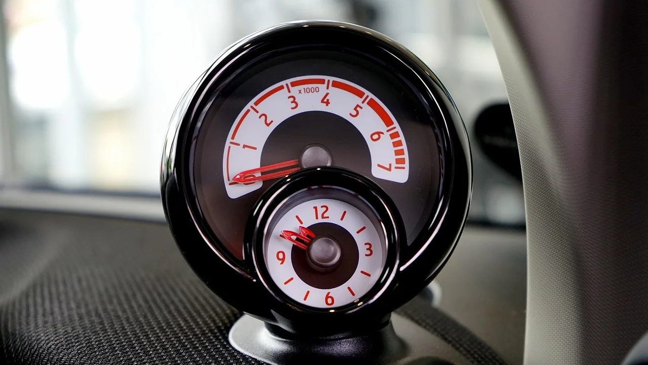 car, interior, car interior, dashboard, design, car wallpapers, car dashboard, odometer, dial, automobile, vehicle, transport, control, equipment, automotive, cockpit, style, modern, luxury, modern interior, smart car, smart. Chicago Tax Deduction Mileage: Business Trips vs. Commutes