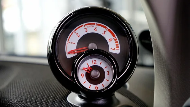 car, interior, car interior, dashboard, design, car wallpapers, car dashboard, odometer, dial, automobile, vehicle, transport, control, equipment, automotive, cockpit, style, modern, luxury, modern interior, smart car, smart. Chicago Tax Deduction Mileage: Business Trips vs. Commutes