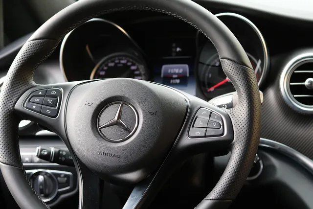 leather steering wheel, mercedes, auto detail, inner space, dashboard, speedometer, steering wheel, ride, transport, luxury, taxes, travel, drive, automobile, cockpit, passenger compartment, armature, car, rotary control, fuel gauge, dynamics, expensive, star, speed, elegant, mileage display, fittings, full throttle, control unit, vehicle, car wallpapers, athletic, design, daimler benz, luxury car, advertisement. Colorado startup tax deduction mileage: Denver to Boulder
