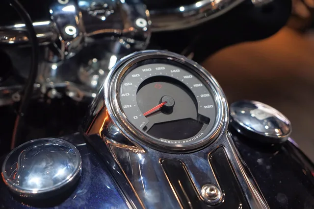 speedometer, motorcycle, speed, bicycle, chrome, mileage display, harley, odometer, moped, freedom, kilometre, fun, classic, hobby, silver, power, design, vehicle. Tax deduction mileage in Texas, Florida and Washington