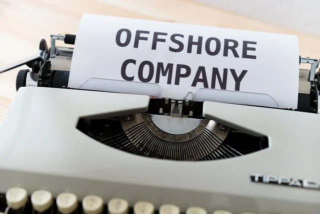 mockup, typewriter, word, offshore, company, office, letter box, government, collaboration, multinational, control, tax evasion, account, business, founded, bank, auditor, letterbox company, group, globalization, virtual, chancellery, lawyer, company address, offshore, offshore, offshore, offshore, offshore, multinational, tax evasion, tax evasion, tax evasion, tax evasion, tax evasion. Tax records and audits comparison: the complete list, checked