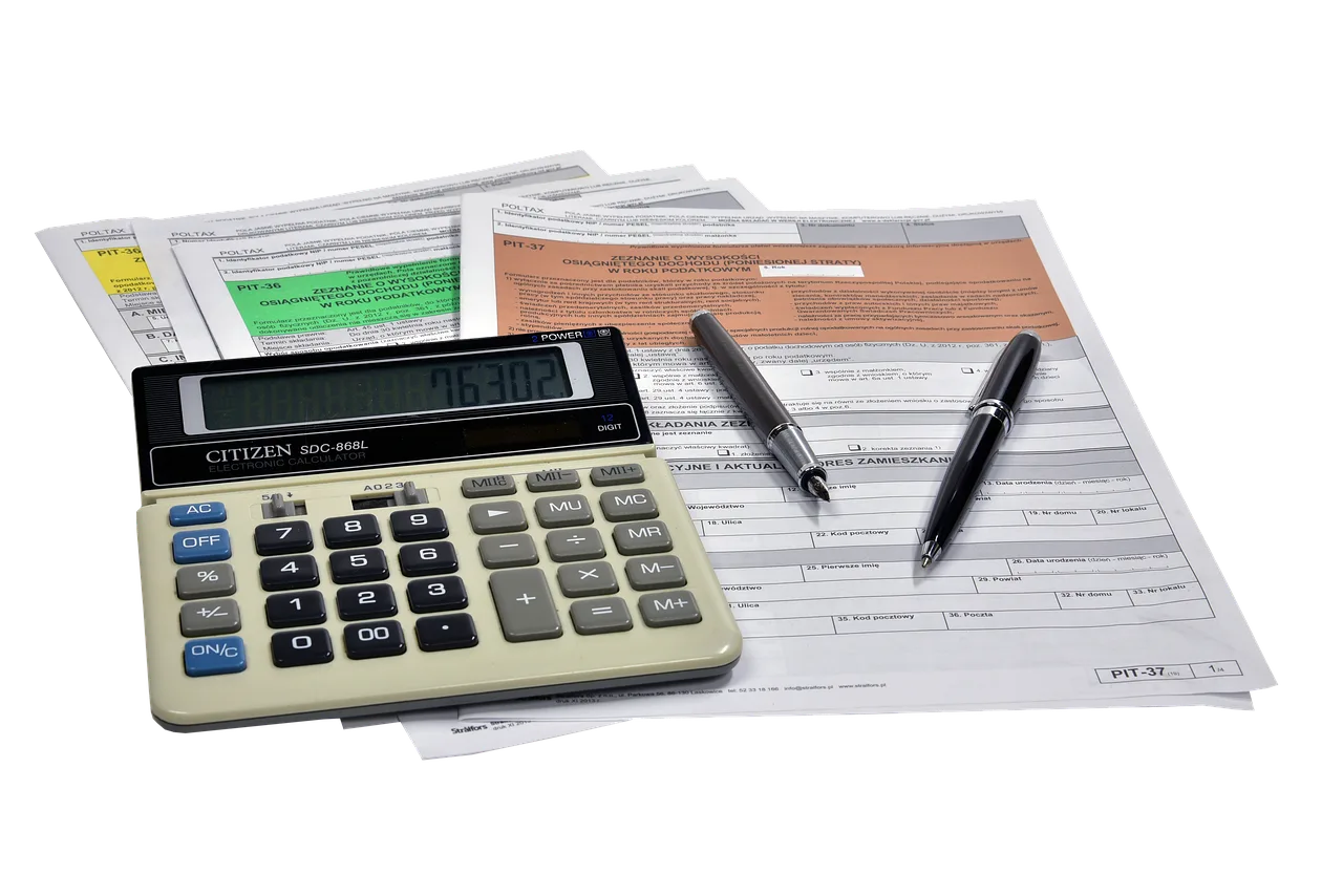 calculator, tax documents, pity, polish tax documents, calculator, calculator, calculator, tax documents, tax documents, tax documents, tax documents, tax documents, pity. What tax audits require of your records: three questions