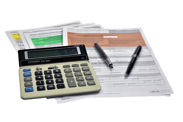 calculator, tax documents, pity, polish tax documents, calculator, calculator, calculator, tax documents, tax documents, tax documents, tax documents, tax documents, pity. What tax audits require of your records: three questions